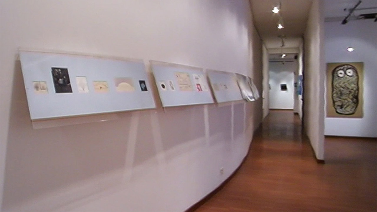 2004 Antologica Gallarate